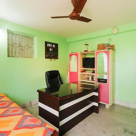 Spot On 47199 Hotel Gopi Kunj Kharagpur Екстериор снимка