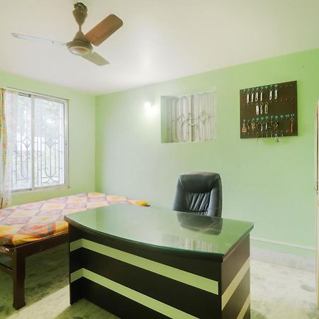 Spot On 47199 Hotel Gopi Kunj Kharagpur Екстериор снимка