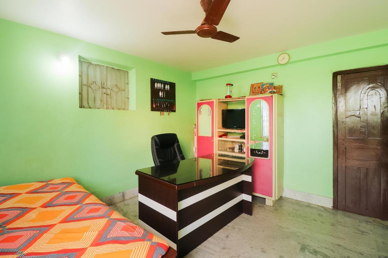 Spot On 47199 Hotel Gopi Kunj Kharagpur Екстериор снимка