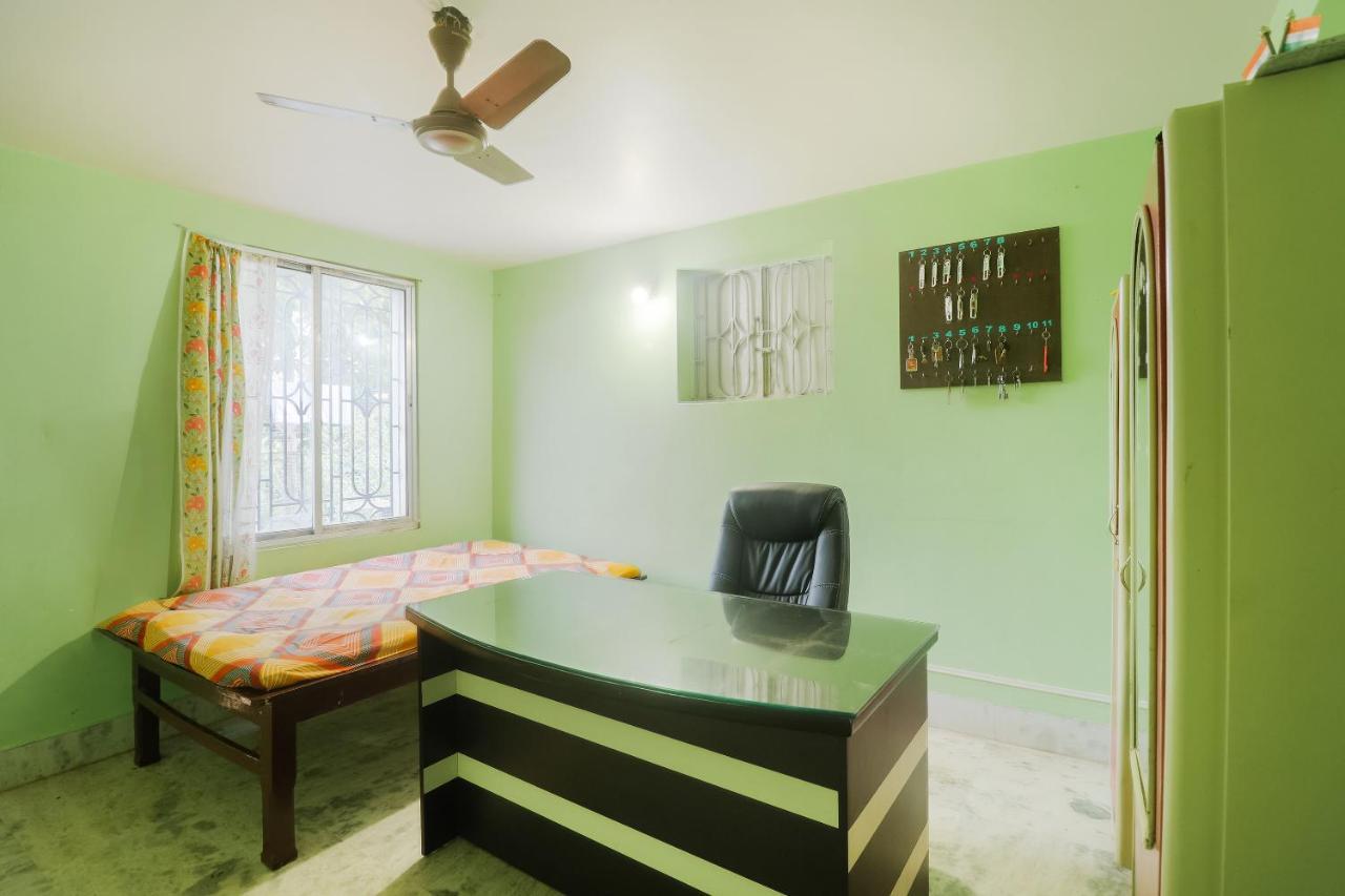 Spot On 47199 Hotel Gopi Kunj Kharagpur Екстериор снимка