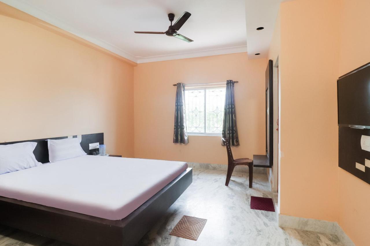 Spot On 47199 Hotel Gopi Kunj Kharagpur Екстериор снимка