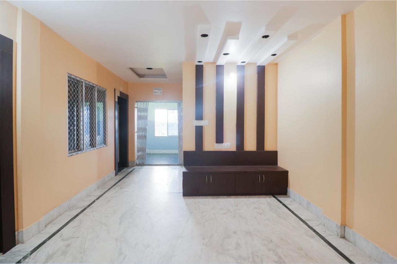 Spot On 47199 Hotel Gopi Kunj Kharagpur Екстериор снимка